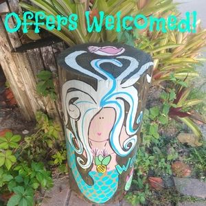 If you 💙 it make an Offer 🌺